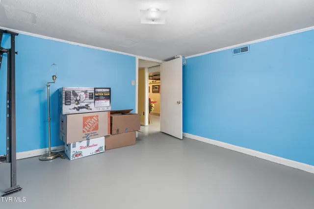 $259,900 | 390 Main Street, Mosheim, TN 37818