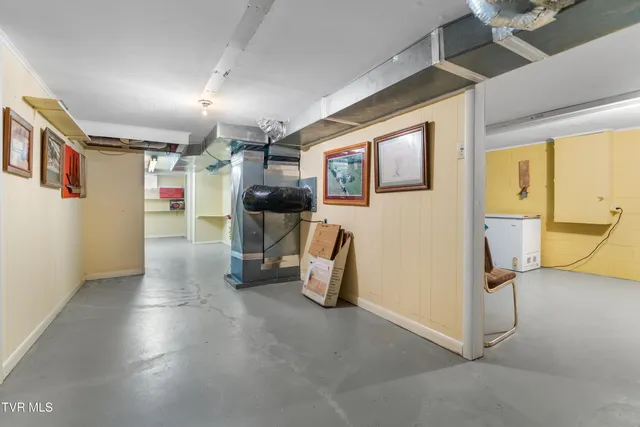 $259,900 | 390 Main Street, Mosheim, TN 37818