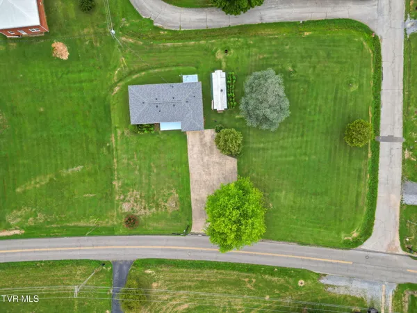 $259,900 | 390 Main Street, Mosheim, TN 37818