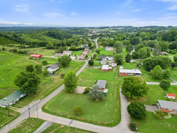 $259,900 | 390 Main Street, Mosheim, TN 37818