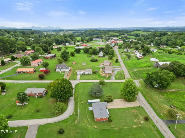 $259,900 | 390 Main Street, Mosheim, TN 37818