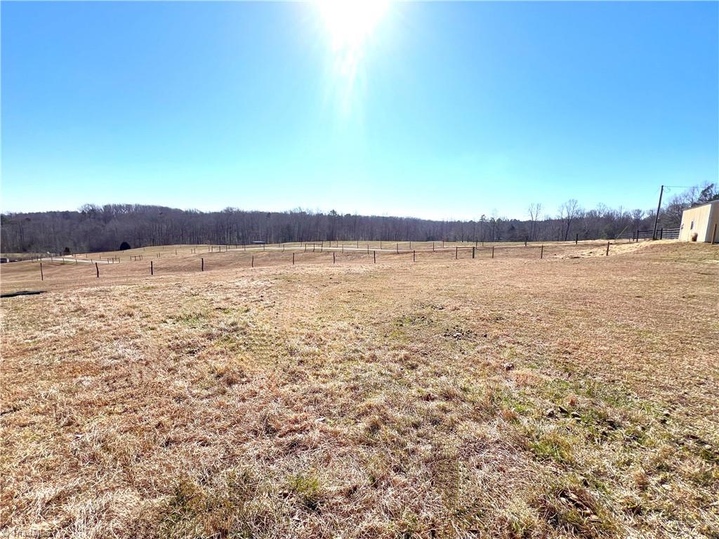 7155 Dennis Road Walnut Cove, NC 27052 - Photo 30 of 35 Backyard