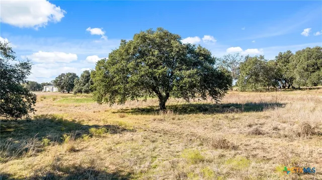 $110,000 | 350 Yellowstone Drive, Oglesby, TX 76561