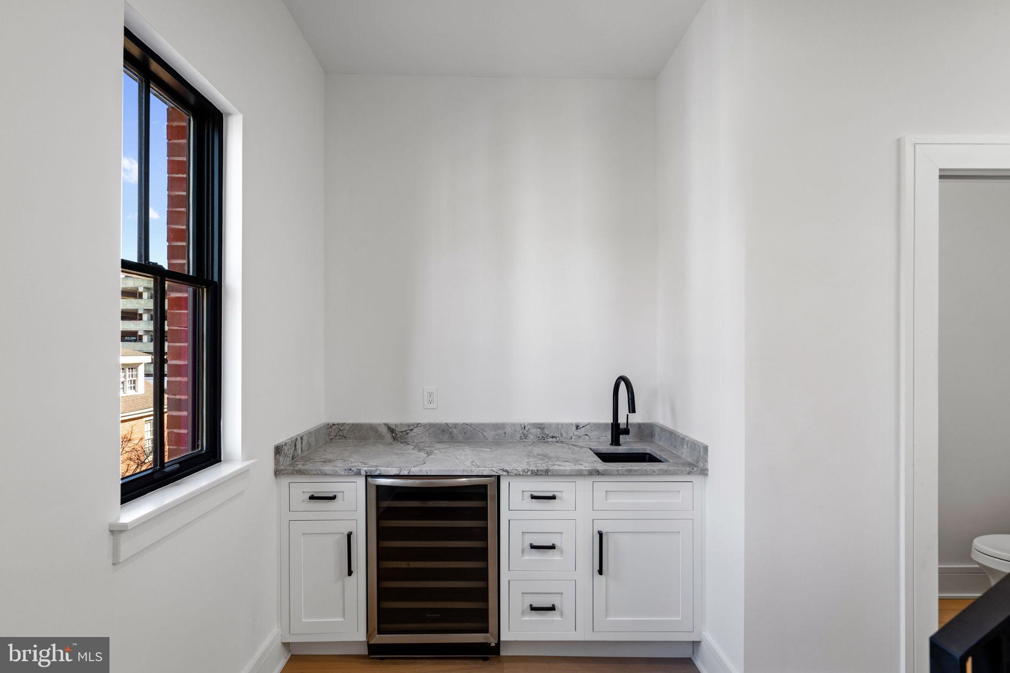 249 Philip Way Philadelphia, PA 19106 - Photo 46 of 61 Wet Bar