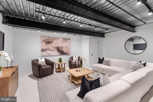 $1,595,000 | 249 Philip Way, Philadelphia, PA 19106