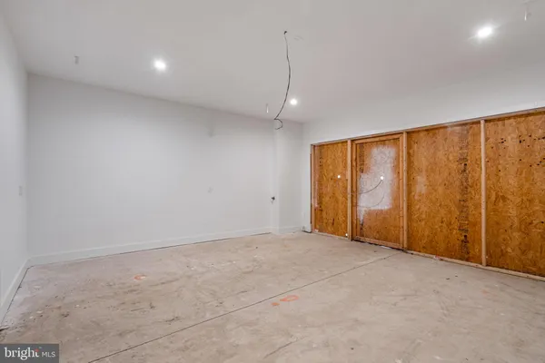 $1,595,000 | 249 Philip Way, Philadelphia, PA 19106