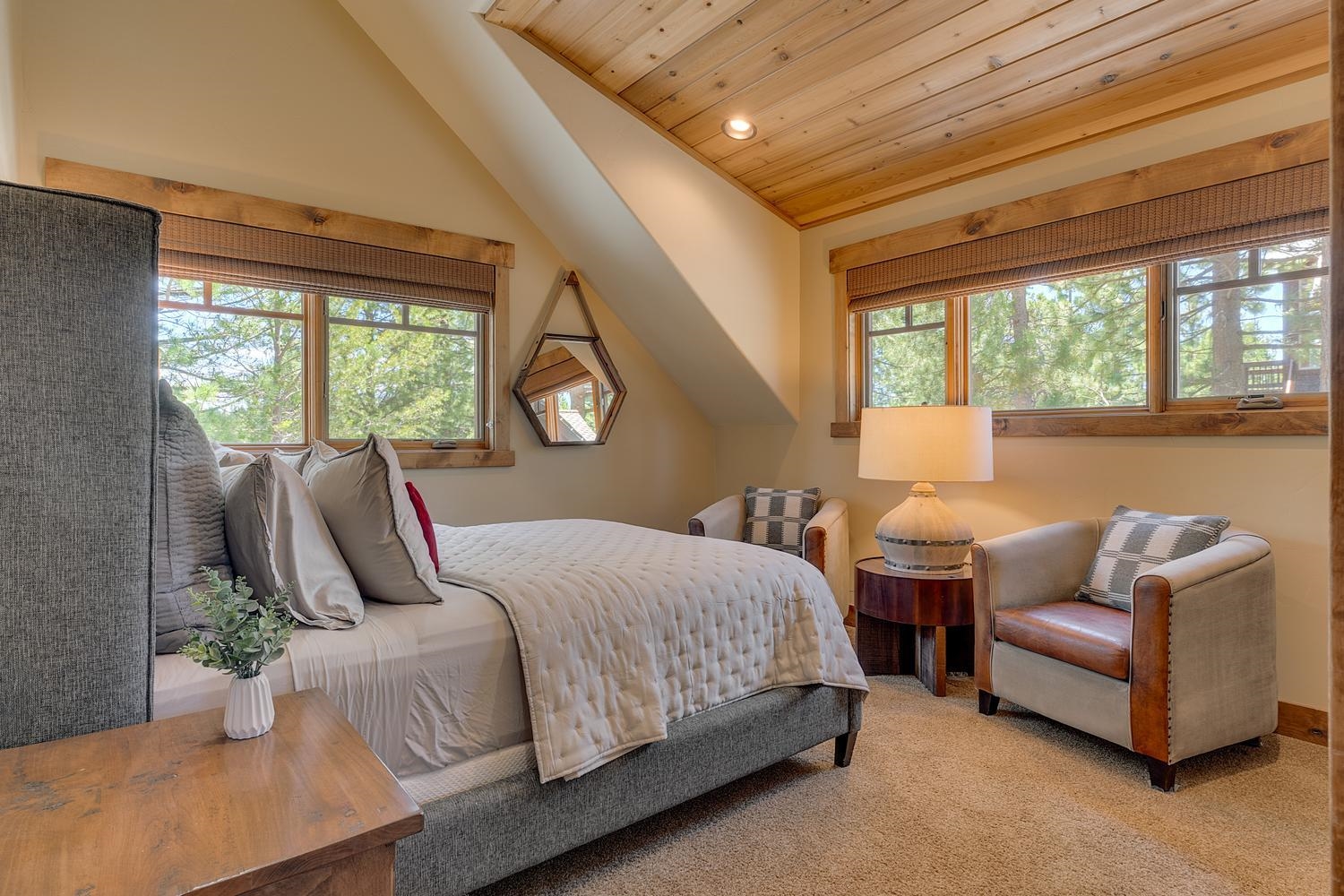 12420 Springbrook Place Truckee, CA 96161 - Photo 23 of 28