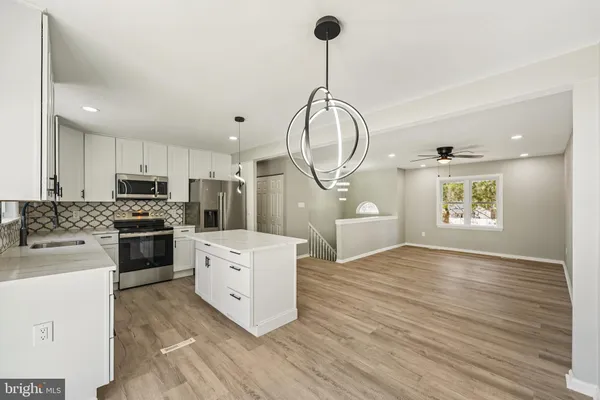 $489,900 | 21 Whitlow Drive, Westampton, NJ 08060