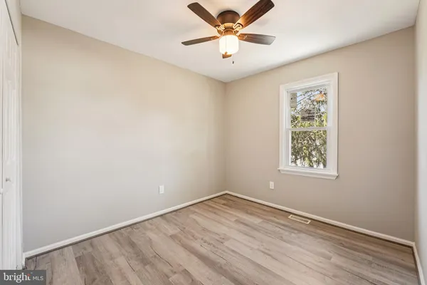 $489,900 | 21 Whitlow Drive, Westampton, NJ 08060
