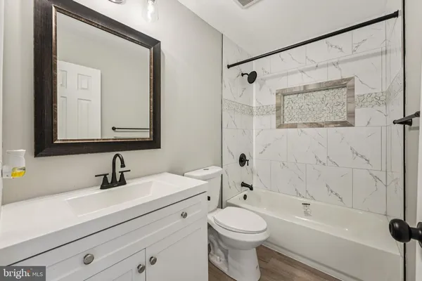 $489,900 | 21 Whitlow Drive, Westampton, NJ 08060