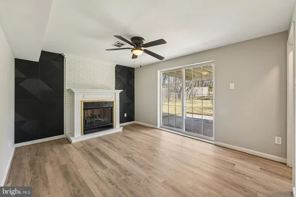 $489,900 | 21 Whitlow Drive, Westampton, NJ 08060