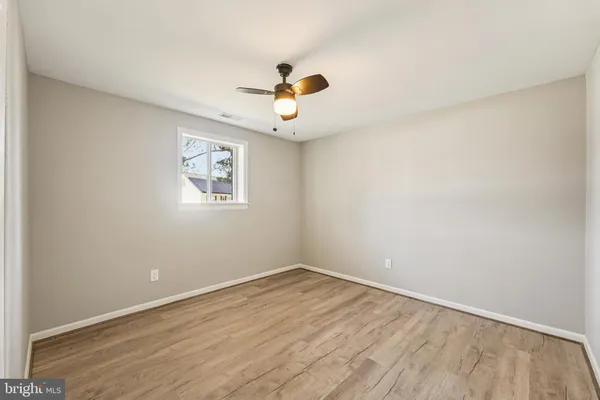$489,900 | 21 Whitlow Drive, Westampton, NJ 08060