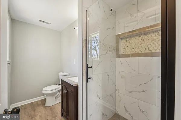 $489,900 | 21 Whitlow Drive, Westampton, NJ 08060
