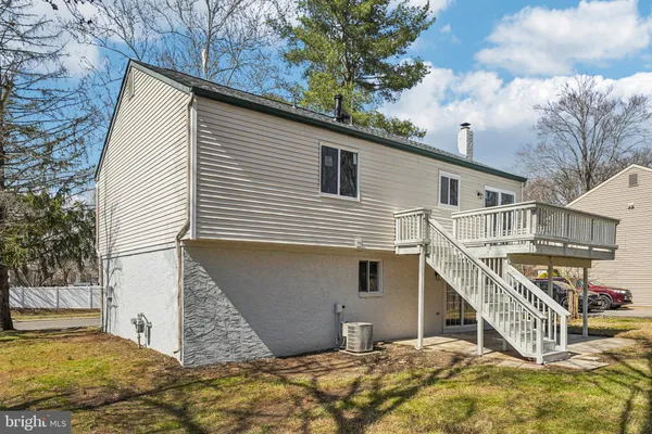 $489,900 | 21 Whitlow Drive, Westampton, NJ 08060