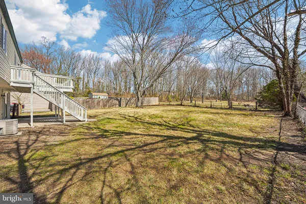 $489,900 | 21 Whitlow Drive, Westampton, NJ 08060