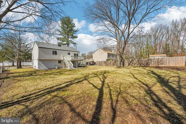 $489,900 | 21 Whitlow Drive, Westampton, NJ 08060