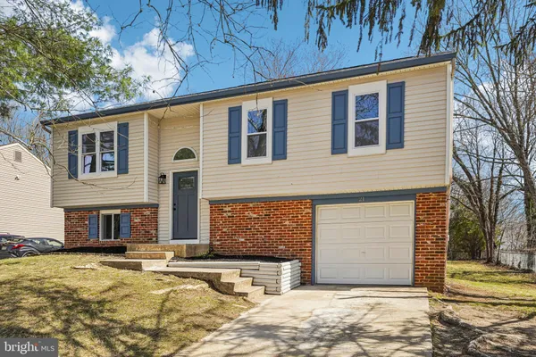 $489,900 | 21 Whitlow Drive, Westampton, NJ 08060