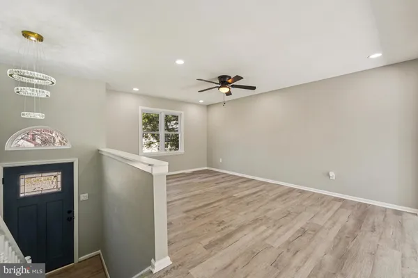 $489,900 | 21 Whitlow Drive, Westampton, NJ 08060