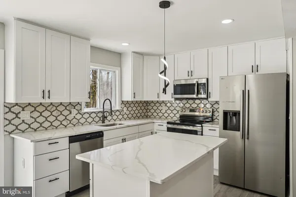 $489,900 | 21 Whitlow Drive, Westampton, NJ 08060