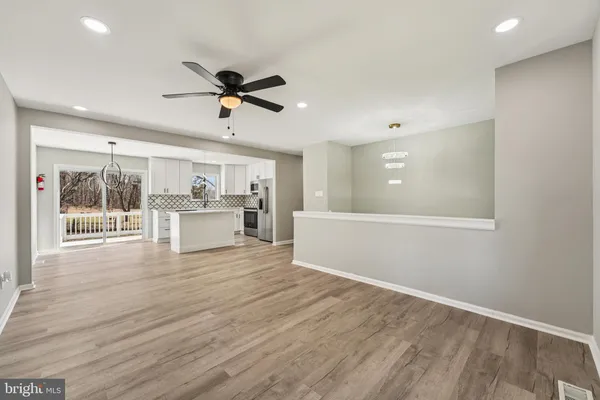 $489,900 | 21 Whitlow Drive, Westampton, NJ 08060