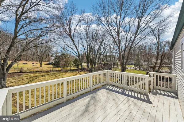 $489,900 | 21 Whitlow Drive, Westampton, NJ 08060