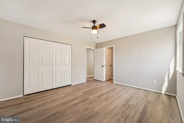 $489,900 | 21 Whitlow Drive, Westampton, NJ 08060