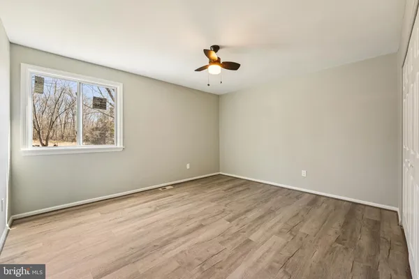 $489,900 | 21 Whitlow Drive, Westampton, NJ 08060