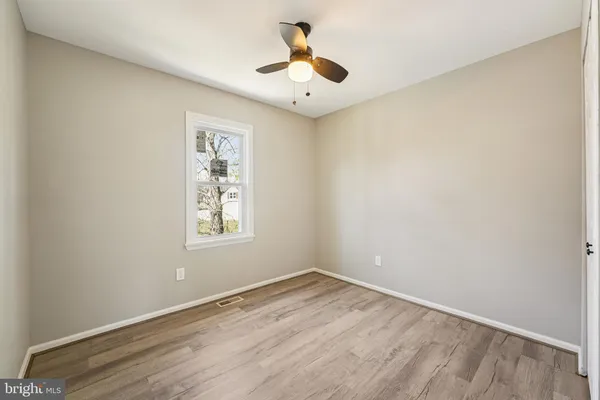 $489,900 | 21 Whitlow Drive, Westampton, NJ 08060