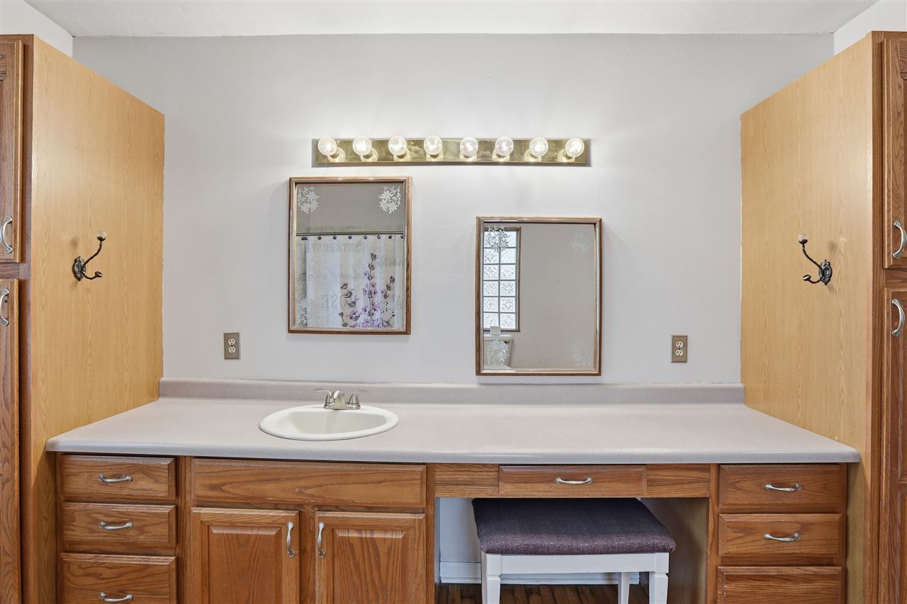 711 North 13th Street Perry, OK 73077 - Photo 21 of 32 Gallery Image 21