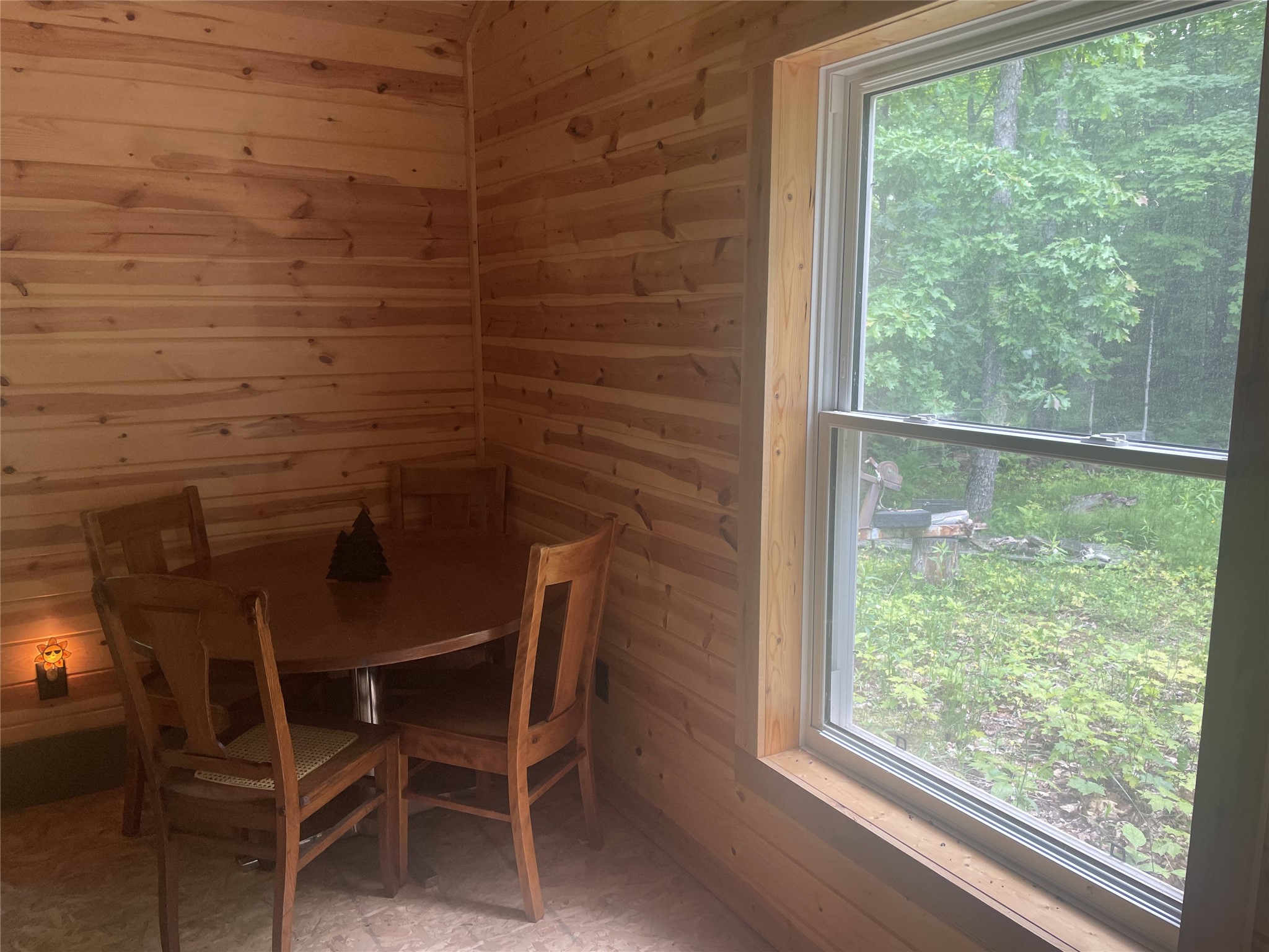 71224 Thole Road Mellen, WI 54546 - Photo 15 of 28
