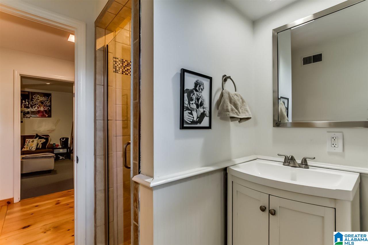 3529 Spring Valley Terrace Birmingham, AL 35223 - Photo 28 of 35