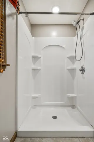 $215,000 | 2208 Roselawn Drive, Unit 4, Lebanon, IN 46052