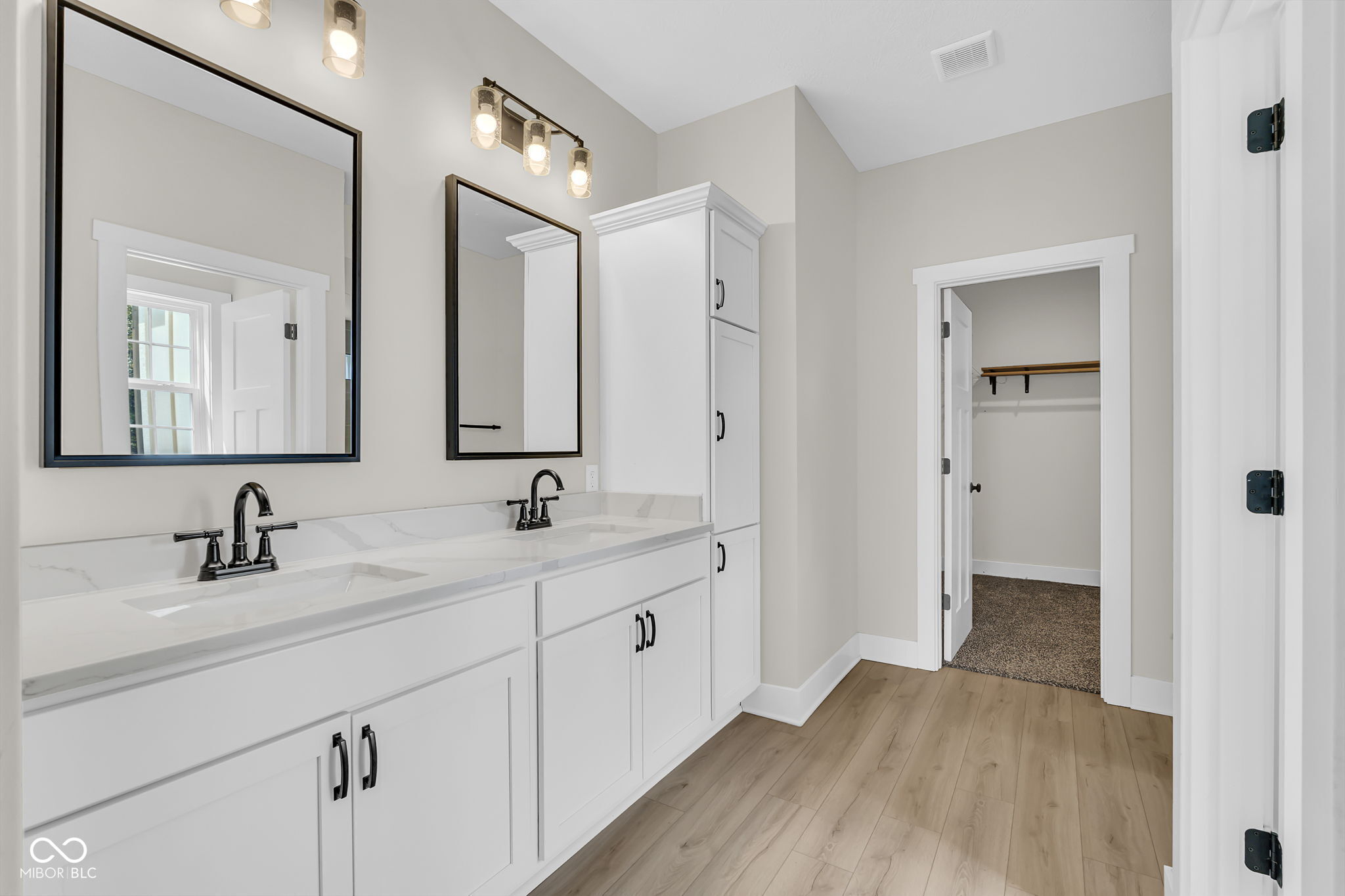 379 Schenck Road Crawfordsville, IN 47933 - Photo 23 of 40 Gallery Image 23