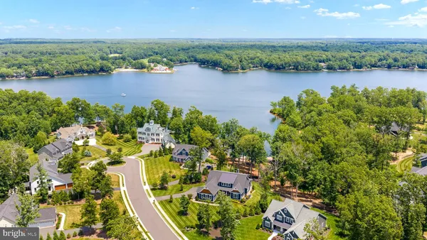 $2,499,000 | 10505 Ridge Cove Lane, Spotsylvania, VA 22551
