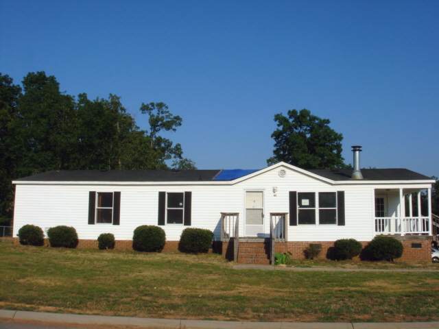 41 Pine Valley Road Piedmont, SC 29673 - Photo 1 of 9 Gallery Image 1