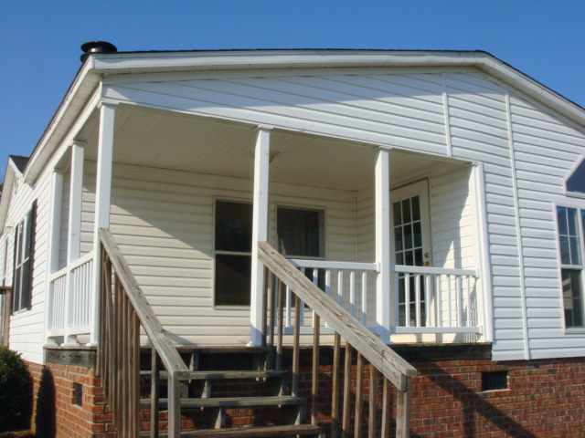 41 Pine Valley Road Piedmont, SC 29673 - Photo 2 of 9 Gallery Image 2