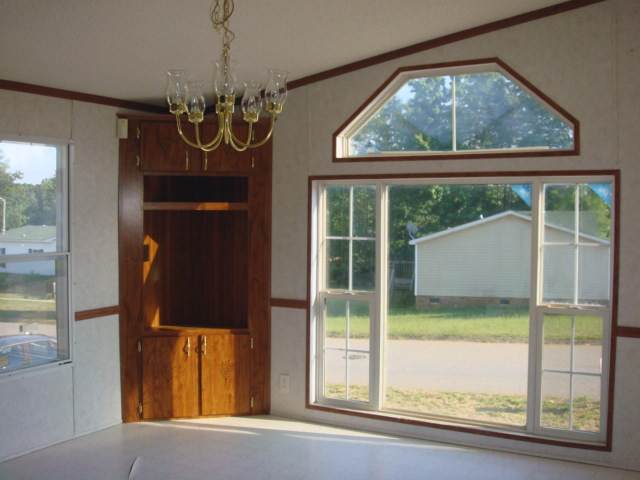 41 Pine Valley Road Piedmont, SC 29673 - Photo 3 of 9 Gallery Image 3