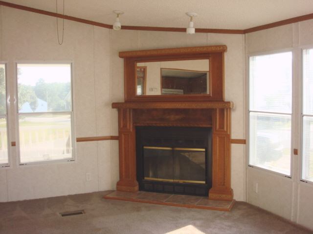41 Pine Valley Road Piedmont, SC 29673 - Photo 4 of 9 Gallery Image 4