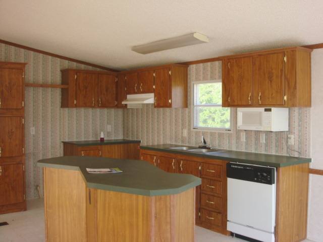 41 Pine Valley Road Piedmont, SC 29673 - Photo 5 of 9 Gallery Image 5