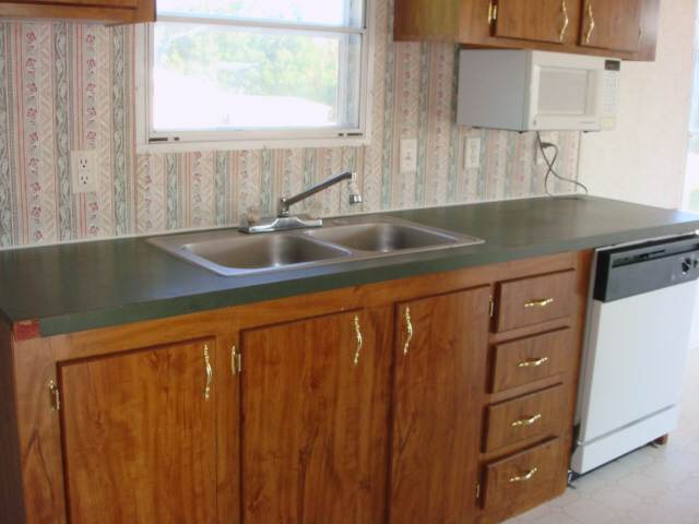 41 Pine Valley Road Piedmont, SC 29673 - Photo 6 of 9 Gallery Image 6