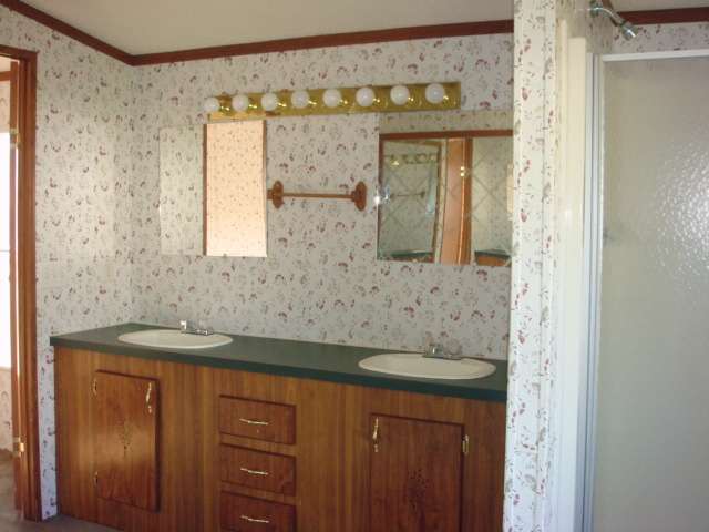 41 Pine Valley Road Piedmont, SC 29673 - Photo 7 of 9 Gallery Image 7