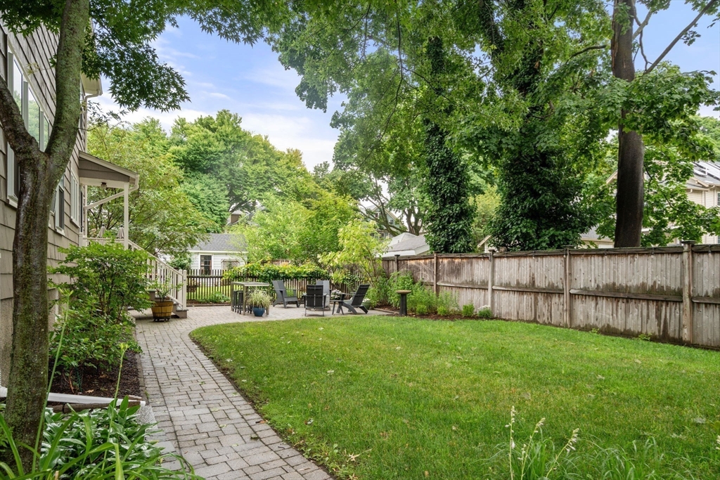 20 Preble Gardens Road Belmont, MA 02478 - Photo 21 of 37