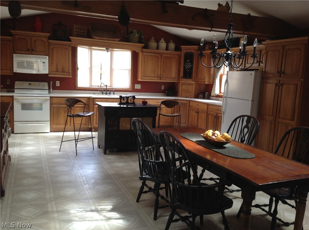 11629-11639 Easton Road Rittman, OH 44270 - Photo 4 of 14