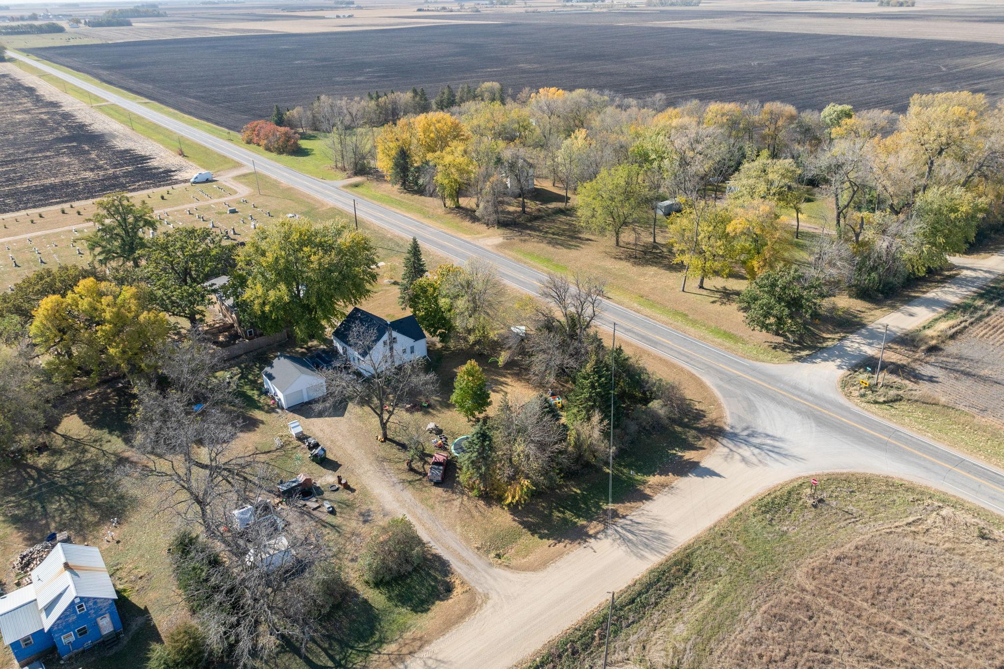 14197 626th Avenue Mapleton, MN 56065 - Photo 1 of 1
