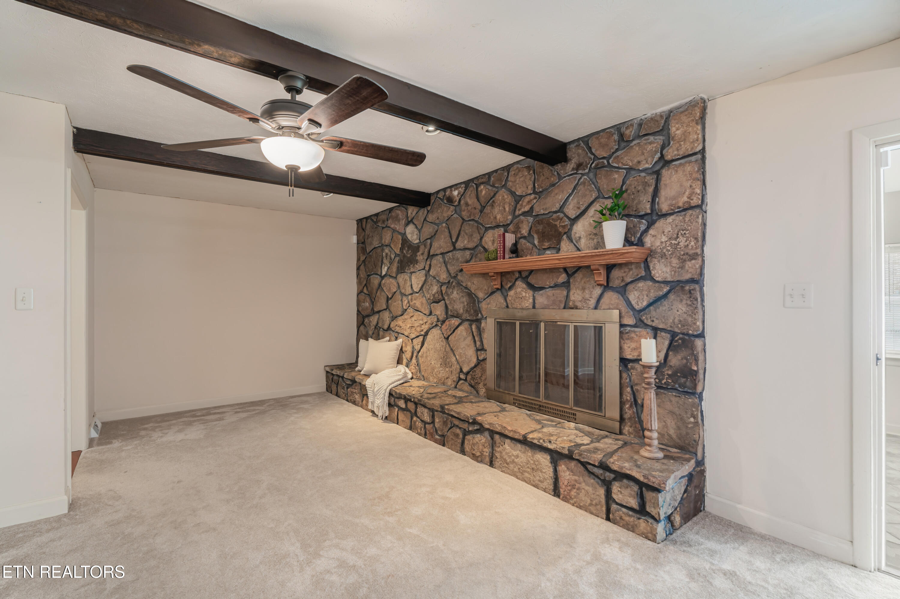 113 Crowfield Road Knoxville, TN 37922 - Photo 21 of 55 24-print-113 Crowfield Road-33