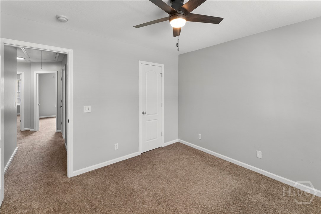 611 Dresler Road Rincon, GA 31326 - Photo 33 of 50 Gallery Image 33