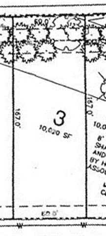 Lot 3 Rochester Ridge Iowa City, IA 52240 - Photo 2 of 2 Gallery Image 2