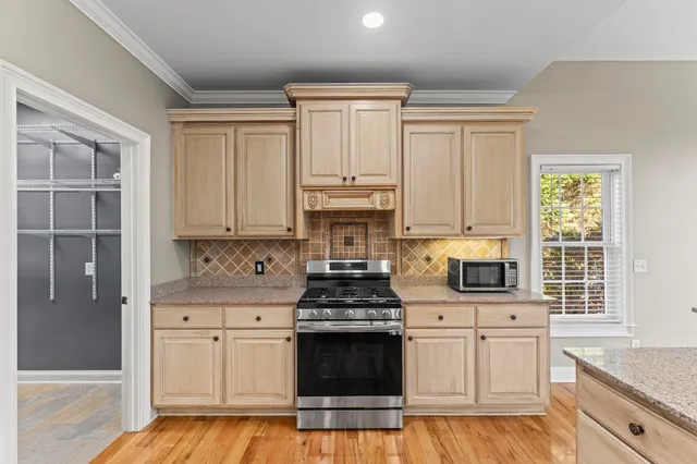 $950,000 | 104 Walnut Creek Way, Greenville, SC 29611