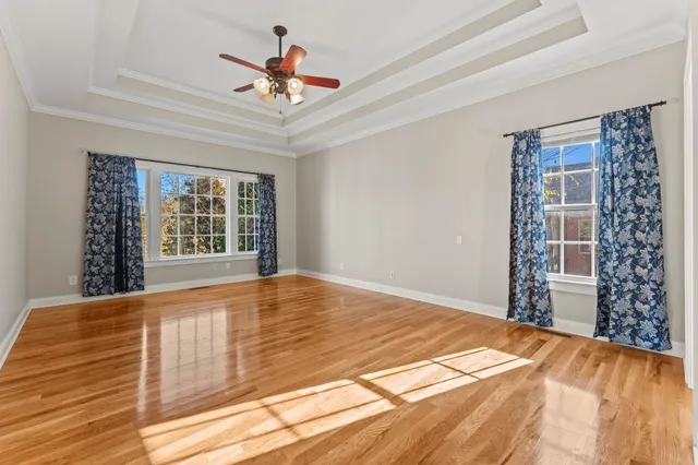 $950,000 | 104 Walnut Creek Way, Greenville, SC 29611