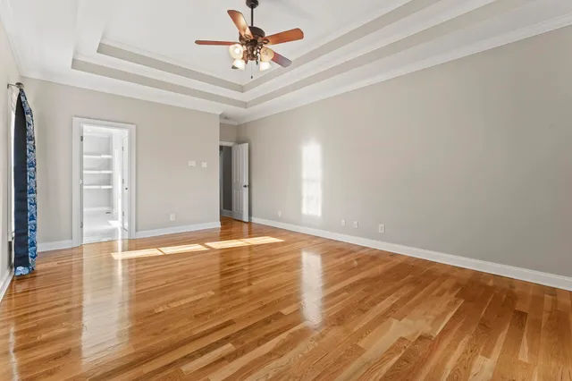 $950,000 | 104 Walnut Creek Way, Greenville, SC 29611